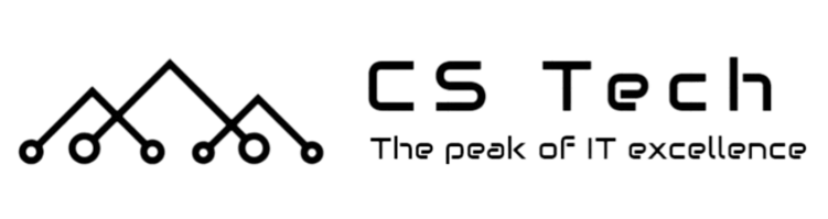 cstechlogo-1